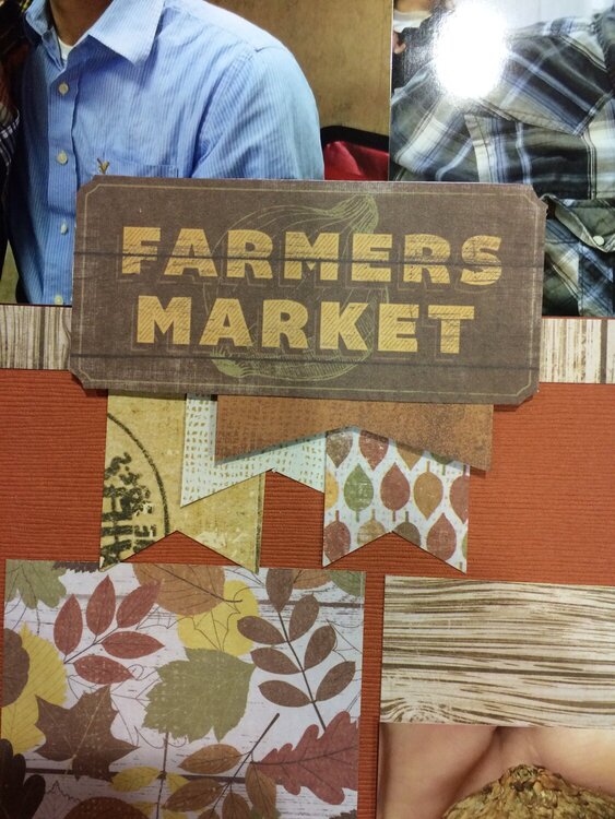 Farmers Market Thanksgiving Layout detail 2
