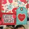 Valentine Date Night title detail