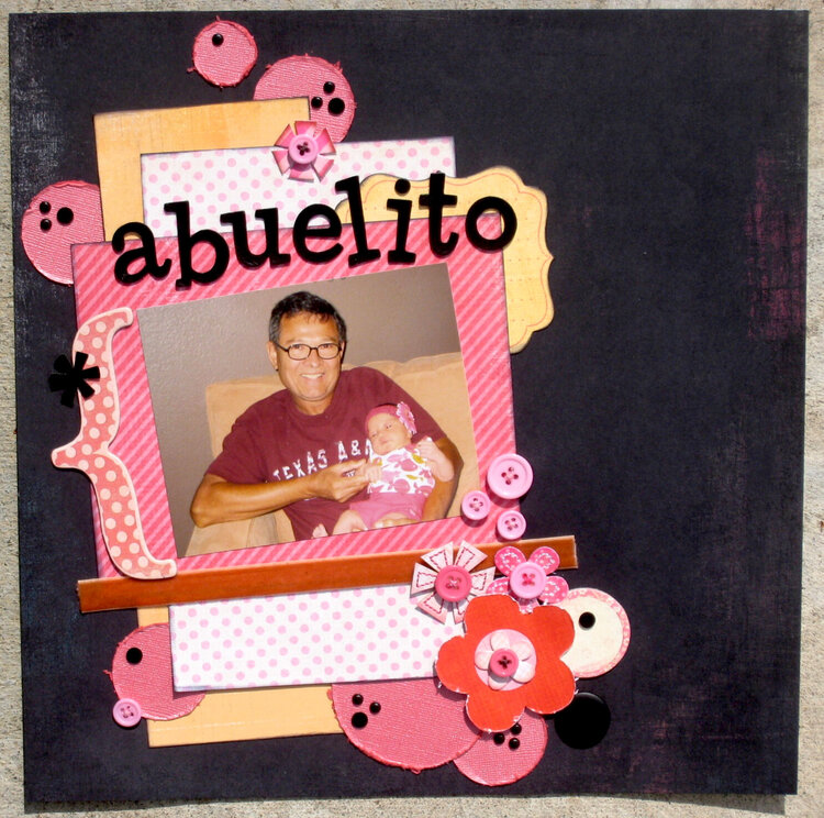 Abuelito