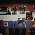 Fourth Of July 2003