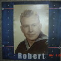 Robert