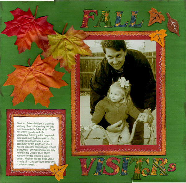 Fall Visitors pg1