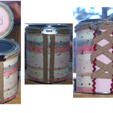 altered paint can