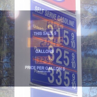 any ideas for LO GAS PRICES!!!!!