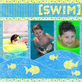 [swim]