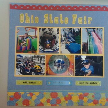 Ohio State Fair (ats)