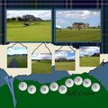 St. Andrews Golf Course, Scotland