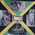 Jamaica