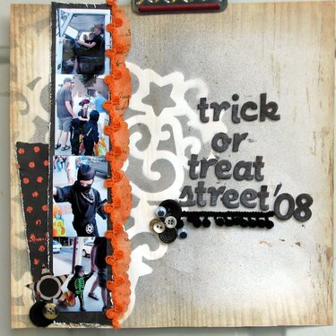 trick or treat street 08
