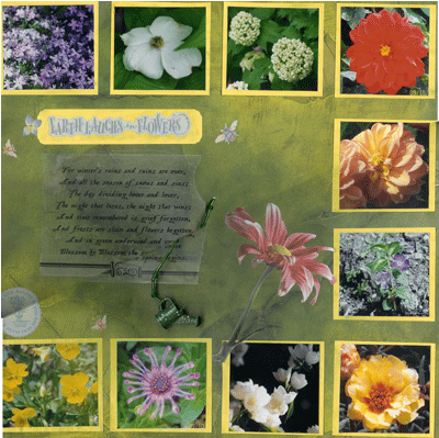 Garden 2004 pg 2