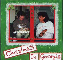 Christmas in GA LO page 1