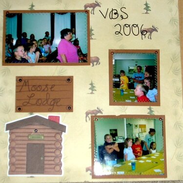 VBS 2006 1