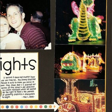 Bright lights - pg 2