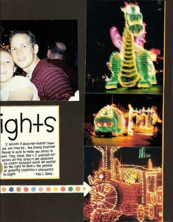 Bright lights - pg 2
