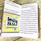 Traveljournal