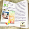 Traveljournal