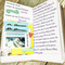 Traveljournal