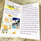 Traveljournal