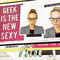 Geek is the new sexy