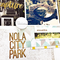 NOLA City Park