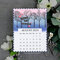 2024 Mini Calendar