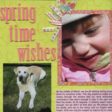 spingtime_wishes_left_3_1
