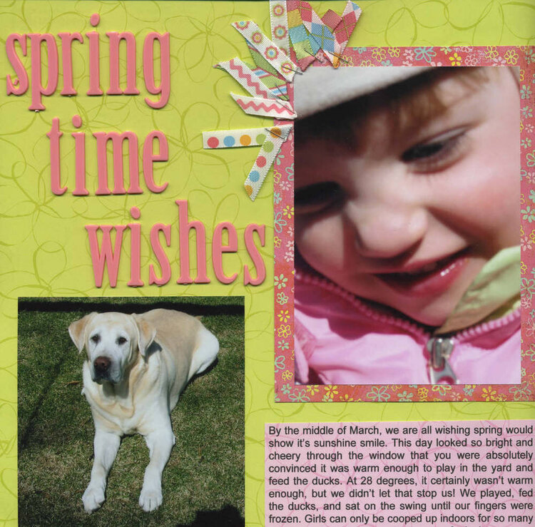 spingtime_wishes_left_3_1