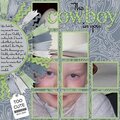 The Cowboy in You