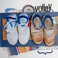 Volley