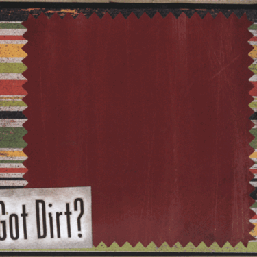 Got-Dirt-6x6-layout