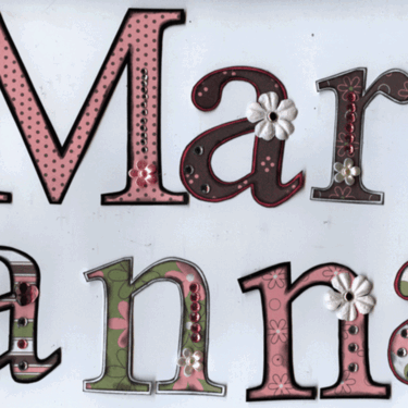 Marianna-title