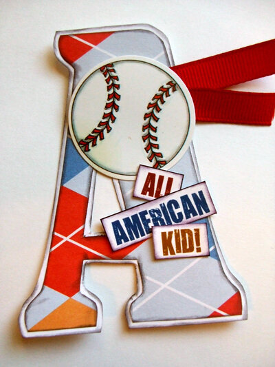 all-american-kid
