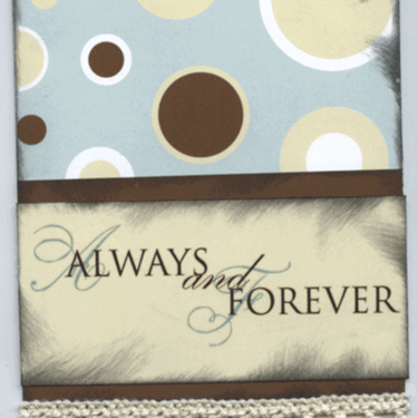 always-and-forever-wedding-