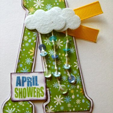 april-showers