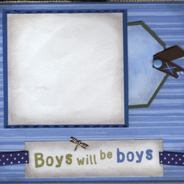boys-will-be-boys-6x6-layou