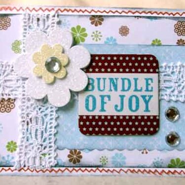 bundle-of-joy-card