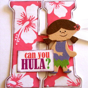 can-you-hula