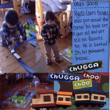 chugga-choo-6x6