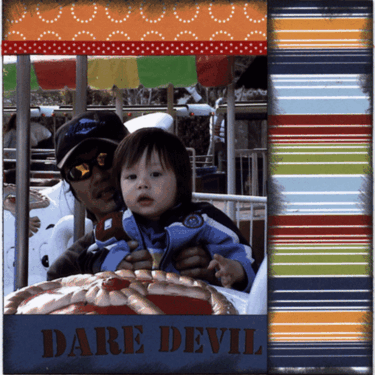 dare-devil-6x6