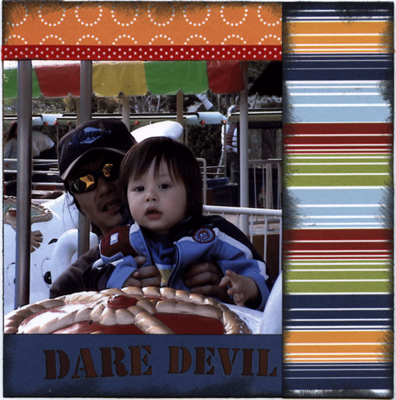 dare-devil-6x6