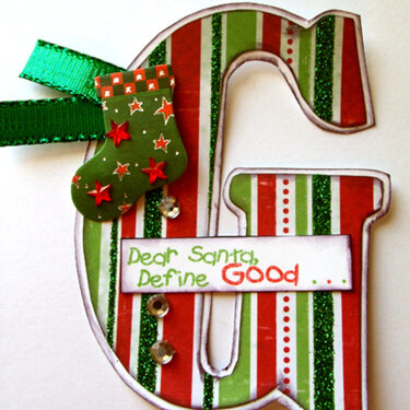 dear-santa-define-good