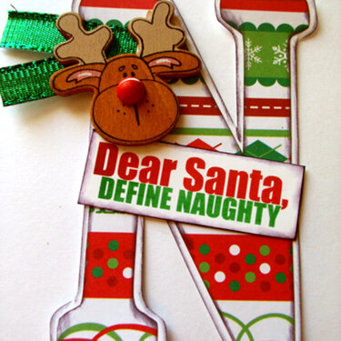 dear-santa-define-naughty