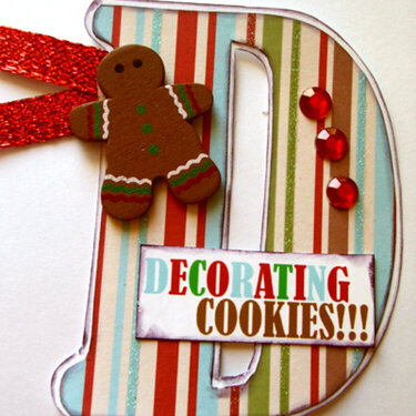 decorating-cookies.jpg