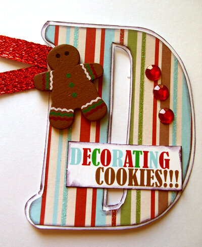 decorating-cookies.jpg