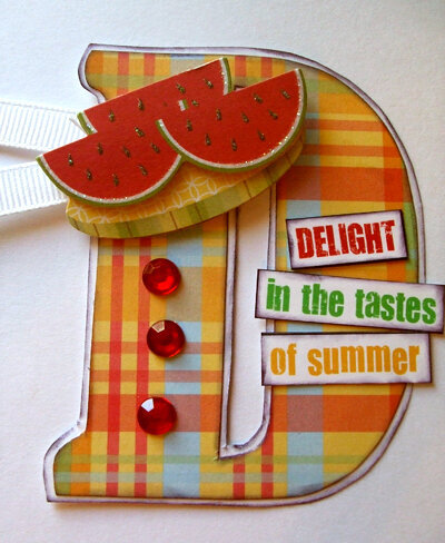 delight-in-the-tastes-of-summer