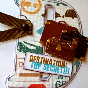 destination-top-secret.