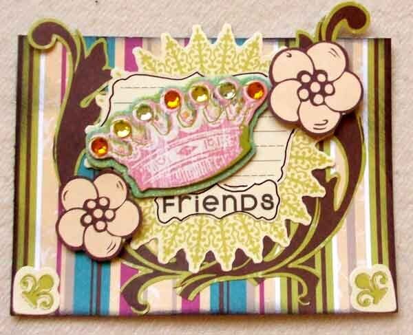 friend-card
