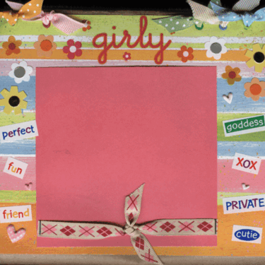 girly-6x6-layout