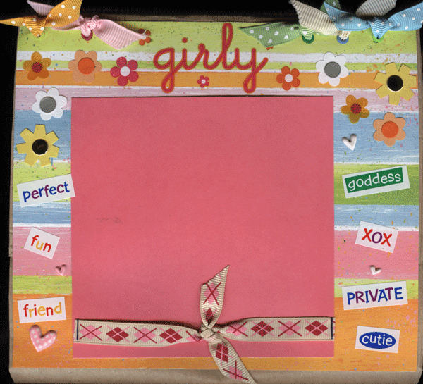 girly-6x6-layout