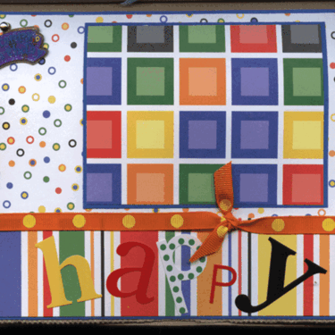 happy-birthday-6x6-layout2